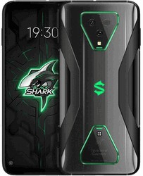 Замена стекла на телефоне Xiaomi Black Shark 3 Pro в Белгороде